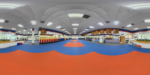 American Martial Arts Academy image