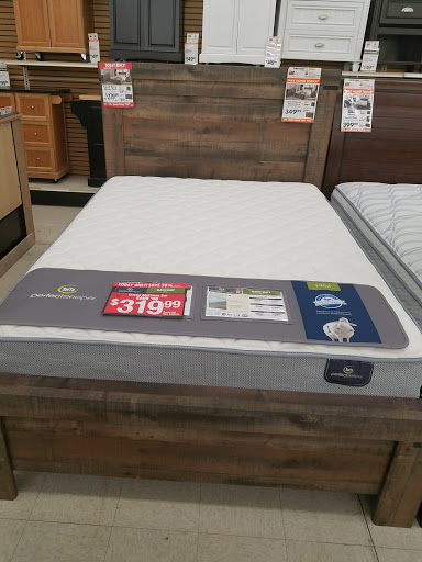 Discount Store «Big Lots», reviews and photos, 775 S Orange Blossom Trail, Apopka, FL 32703, USA