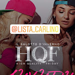 Photo n°3 de l'avis de Carlitospisa.e fait le 27/04/2019 à 02:17 sur le  Hotel Boccaccio à Calcinaia