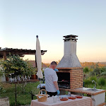 Photo n°8 de l'avis de Ana.s fait le 07/05/2023 à 12:01 sur le  Quinta da Colina Verde à Urqueira