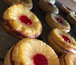 Panificadora Sandy photo