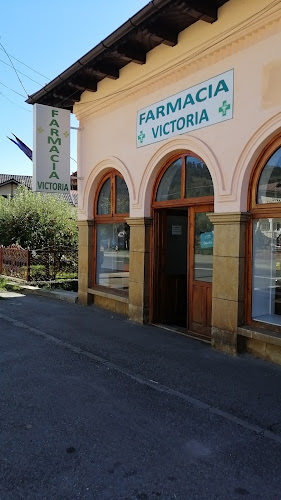 Farmacia Victoria