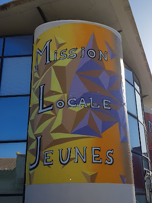 Mission Locale Jeunes de la Petite Camargue Héraultaise à Lunel