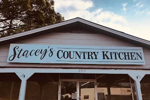 Stacey's Country Kitchen image