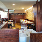 Photo n°1 de l'avis de Pietro.m fait le 18/04/2022 à 10:26 sur le  Osteria Antica Piazzetta à San Giovanni Rotondo