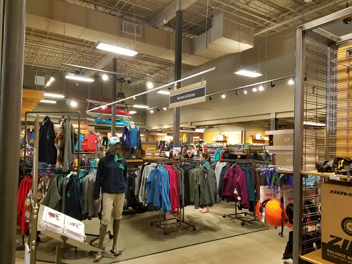 Camping Store «REI», reviews and photos, 601 N Lamar Blvd, Austin, TX 78703, USA
