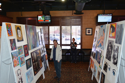 Explore lebron tattoo ideas, creative tattoo ideas in Reno, available at Stingray Tattoo supplies