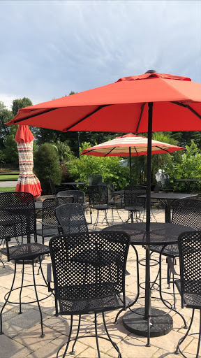 Winery «Beneduce Vineyards», reviews and photos, 1 Jeremiah Ln, Pittstown, NJ 08867, USA