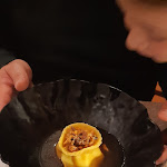 Photo n°3 de l'avis de Sara.e fait le 06/01/2023 à 22:45 sur le  L'Altro Cantuccio Ristorante à Montepulciano