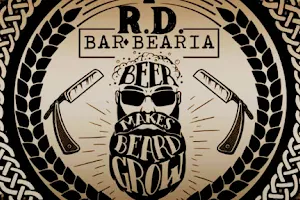 R.D - Bar - Bearia image