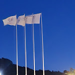 Photo n°5 de l'avis de Claudio. fait le 01/01/2023 à 17:59 sur le  Marina Rey Beach Resort à Costa Rei