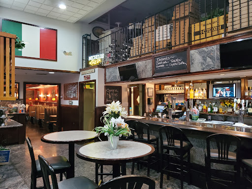 Shopping Mall «Concord Mall», reviews and photos, 4737 Concord Pike, Wilmington, DE 19803, USA