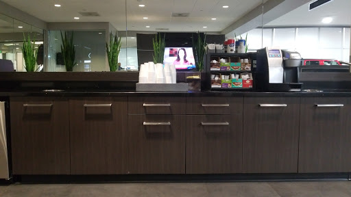 Car Dealer «Jeep Chrysler Dodge RAM FIAT Of Ontario», reviews and photos, 1202 Auto Center Dr, Ontario, CA 91761, USA