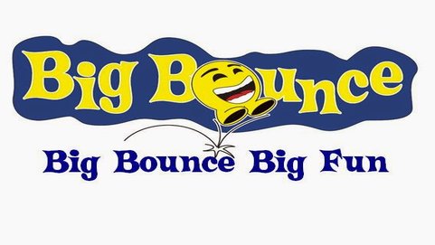 Event Venue «Big Bounce Family Fun Center», reviews and photos, 1701 S Main St, New Castle, IN 47362, USA