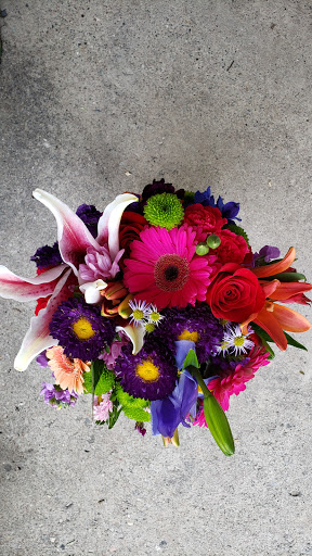 Florist «Perfect Arrangement», reviews and photos, 2889 W 7550 S, West Jordan, UT 84084, USA