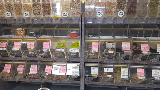 Health Food Store «Sunshine Health Foods», reviews and photos, 2916 S Washington Ave, Titusville, FL 32780, USA