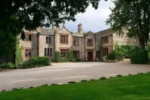 Morland House, Cumbria image