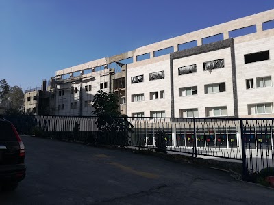 Photos of NASSAR MARKET