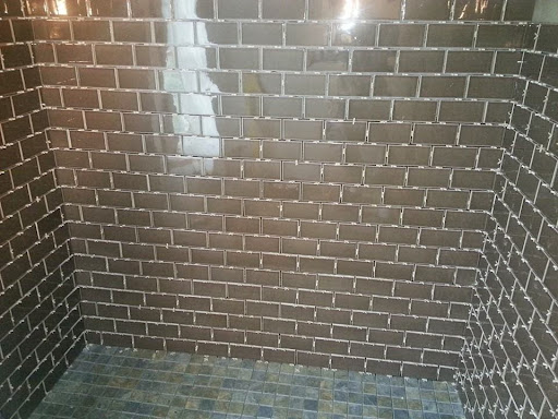 Tile Contractor «Totti Tile Installation---- totti---des moines---», reviews and photos