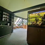 Photo n°7 de l'avis de MDOlaf. fait le 08/10/2023 à 20:35 sur le  Hotel Hammermühle à Stadtroda