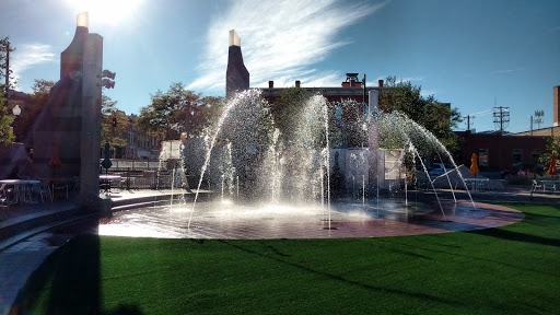 Mont Rushmore 1024x550 E1547745171580