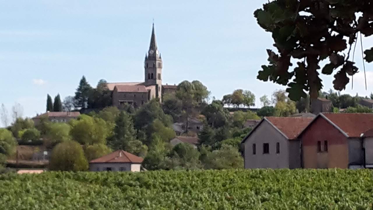 Photo n° 2 de l'avis de Jean.i fait le 26/09/2019 à 13:27
