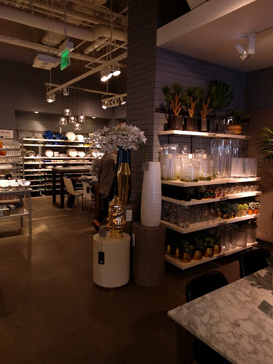 Furniture Store «CB2», reviews and photos, 8000 Sunset Blvd, Los Angeles, CA 90046, USA