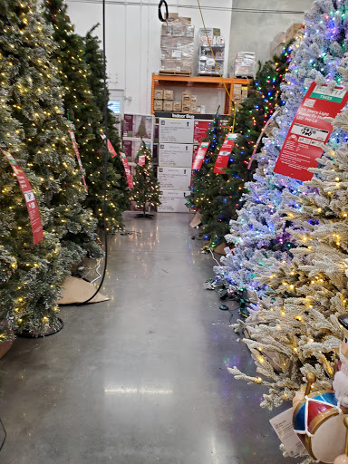 Home Improvement Store «The Home Depot», reviews and photos, 3600 Ranch Rd 620 S, Bee Cave, TX 78738, USA