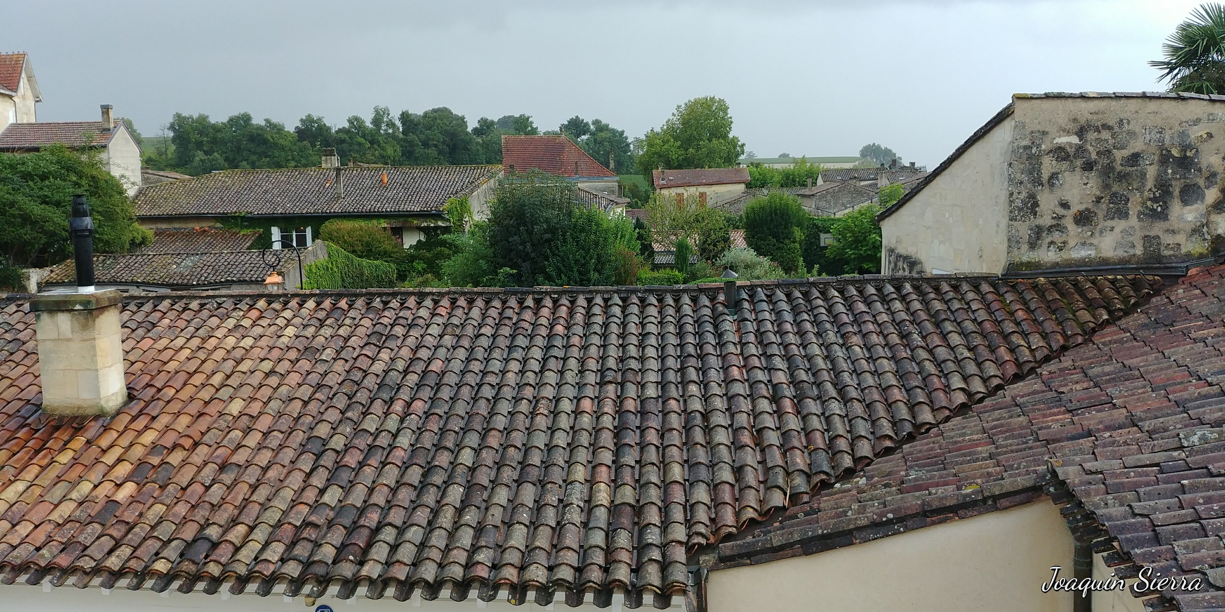 Photo n° 6 de l'avis de Joaquin.i fait le 13/09/2017 à 11:12