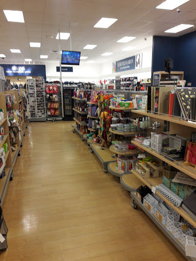 Department Store «Marshalls», reviews and photos, 2461 N Atlantic Ave, Daytona Beach, FL 32118, USA