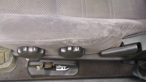 Auto Repair Shop «Lake City Auto Care», reviews and photos, 9880 N Atlas Rd, Hayden, ID 83835, USA