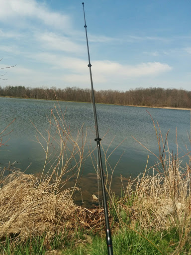 Nature Preserve «Spencer Lake Wildlife Area», reviews and photos, 5852 River Corners Rd, Spencer, OH 44275, USA