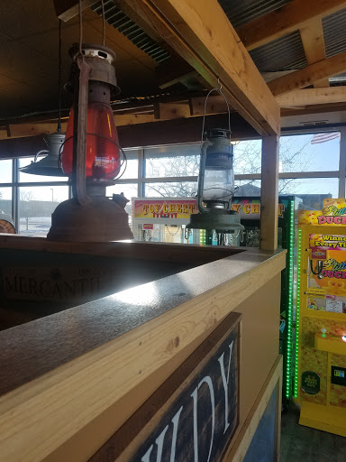 Tattoo Shop «Clover Tattoo & Body Piercing», reviews and photos, 6565 University Ave, Windsor Heights, IA 50324, USA