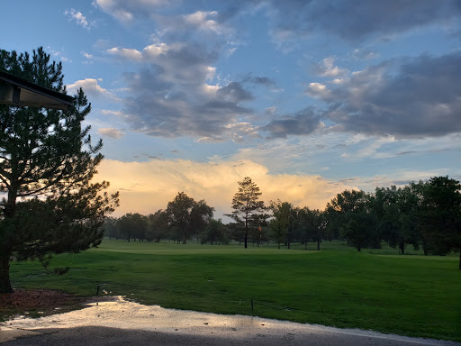 Event Venue «Wellshire Event Center», reviews and photos, 3333 S Colorado Blvd, Denver, CO 80222, USA