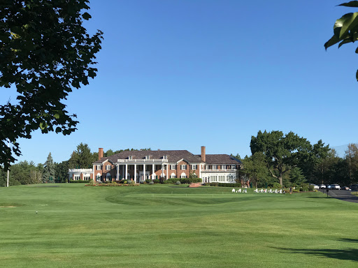 Golf Club «Woodland Golf Club», reviews and photos, 1897 Washington St, Auburndale, MA 02466, USA