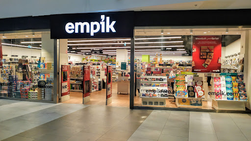 Empik