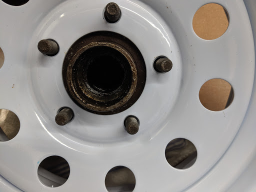 Department Store «Walmart Supercenter», reviews and photos, 7625 Doering Dr, Florence, KY 41042, USA