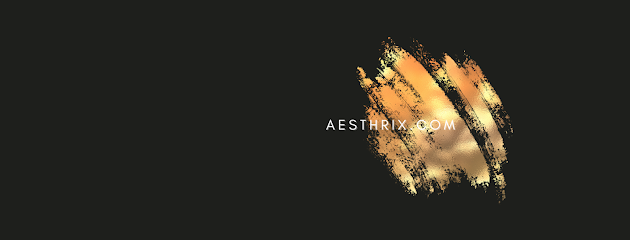 Aesthrix