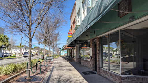 Dance School «Downtown Dance Studio», reviews and photos, 309 S Washington Ave, Titusville, FL 32796, USA