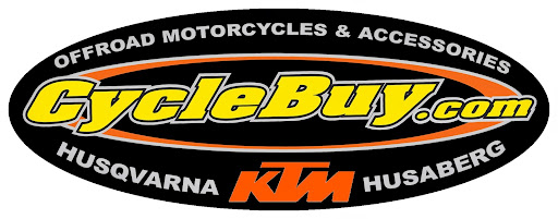 Motorcycle Parts Store «CycleBuy.Com», reviews and photos, 1116 S Commercial Way SE, Albany, OR 97322, USA
