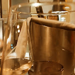 Photo n°3 de l'avis de Federico.u fait le 08/09/2022 à 05:14 sur le  Ovosodo Restaurant & Pizzeria à Vicenza