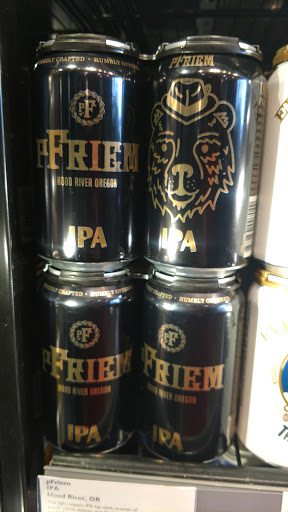 Wine Store «BevMo!», reviews and photos, 1100 Bellevue Way NE, Bellevue, WA 98004, USA