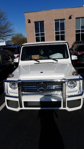 Used Car Dealer «Hyman Bros. Automobiles», reviews and photos, 11840 Midlothian Turnpike, Midlothian, VA 23113, USA