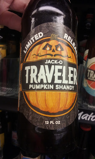 Grocery Store «Food Lion», reviews and photos, 7533 Valley Blvd, Blowing Rock, NC 28605, USA