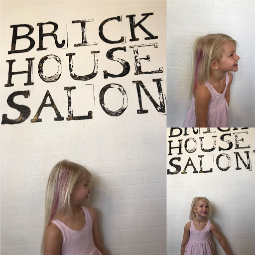 Beauty Salon «Brick House Salon», reviews and photos, 2402 17th St, Greeley, CO 80634, USA