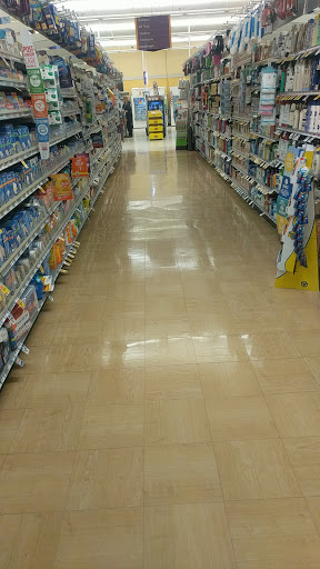 Grocery Store «Super Stop & Shop», reviews and photos, 3208 Bridge Ave, Point Pleasant, NJ 08742, USA