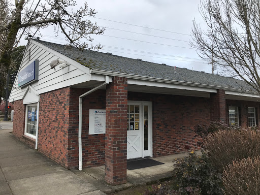 OneMain Financial in Oregon City, Oregon