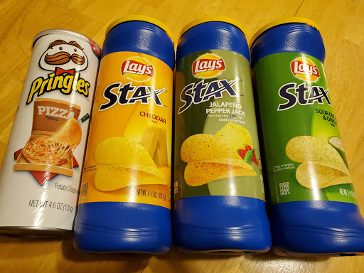 Discount Store «99 Cents Only Stores», reviews and photos, 12125 E Carson St, Hawaiian Gardens, CA 90716, USA