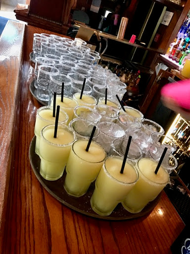 Bar «Howl at the Moon Louisville», reviews and photos, 434 S 4th St, Louisville, KY 40202, USA