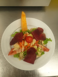 Photo n°12 de La Dili à Boëge ()